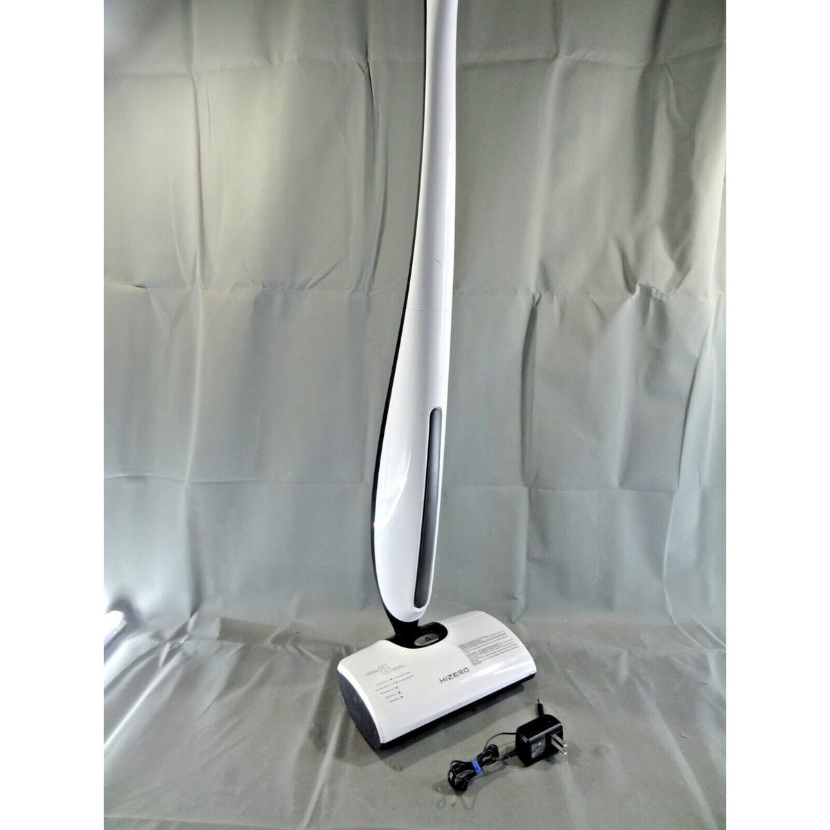 Genuine HiZero F803 All-In-One Bionic Floor Cleaner-FOR PARTS
