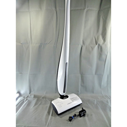 Genuine HiZero F803 All-In-One Bionic Floor Cleaner-FOR PARTS