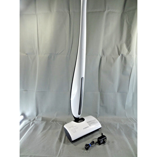 Genuine HiZero F803 All-In-One Bionic Floor Cleaner-FOR PARTS