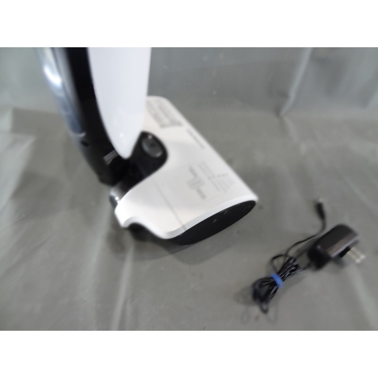 Genuine HiZero F803 All-In-One Bionic Floor Cleaner-FOR PARTS