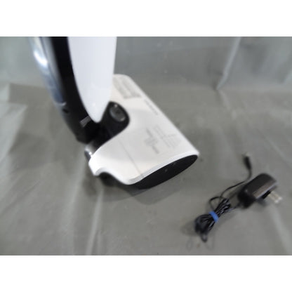 Genuine HiZero F803 All-In-One Bionic Floor Cleaner-FOR PARTS