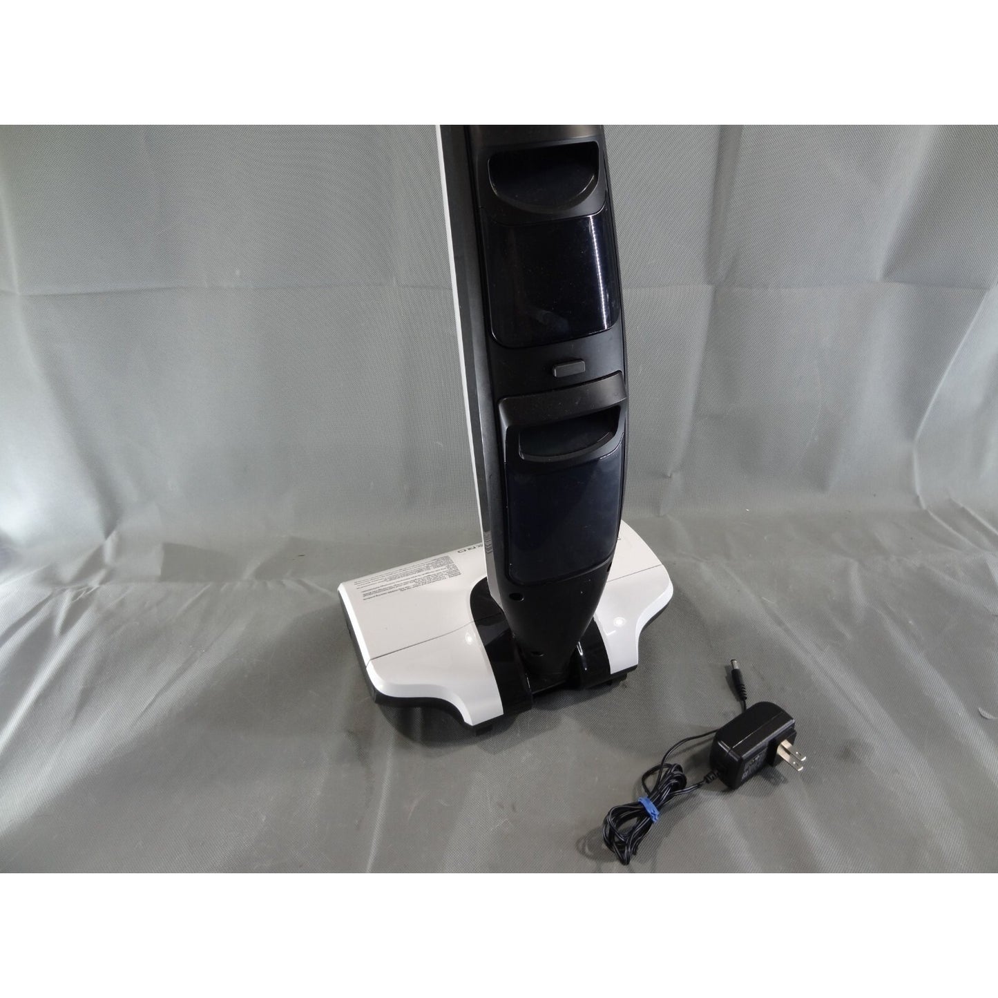 Genuine HiZero F803 All-In-One Bionic Floor Cleaner-FOR PARTS