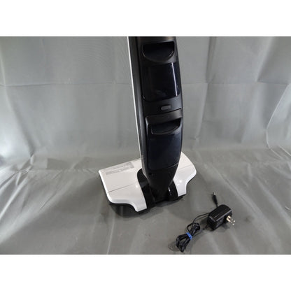 Genuine HiZero F803 All-In-One Bionic Floor Cleaner-FOR PARTS