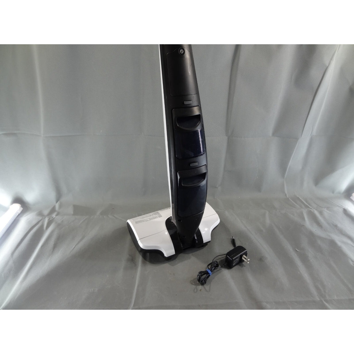 Genuine HiZero F803 All-In-One Bionic Floor Cleaner-FOR PARTS