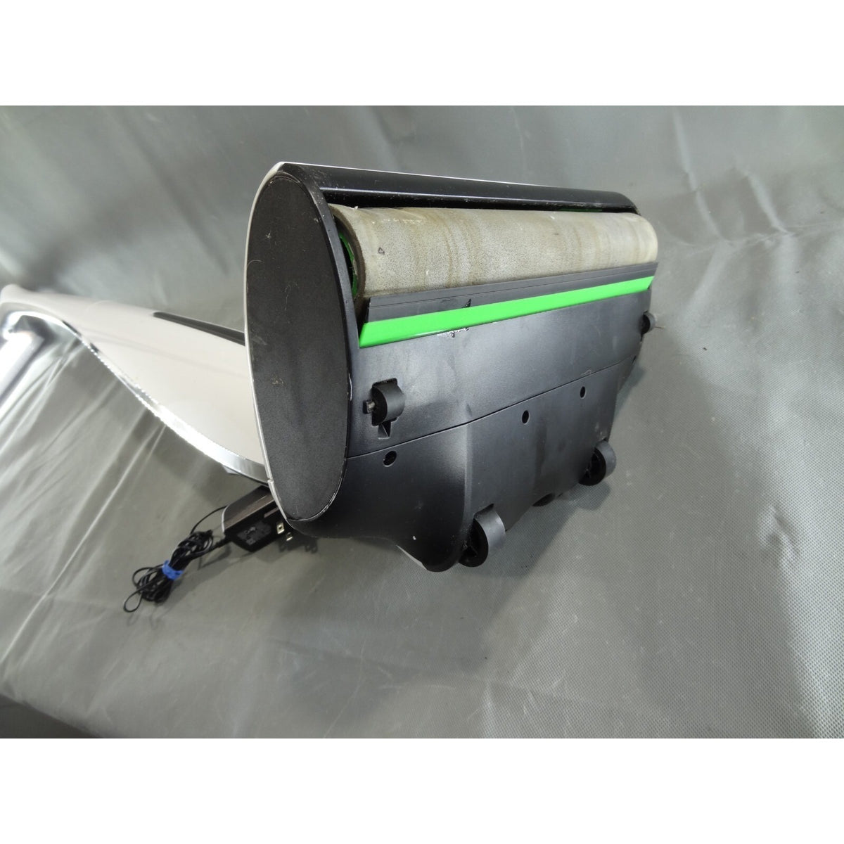 Genuine HiZero F803 All-In-One Bionic Floor Cleaner-FOR PARTS
