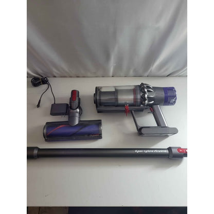 Dyson Cyclone V10 Animal Cordless Vacuum-USED