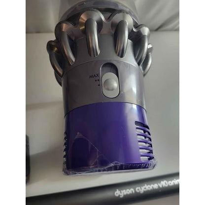 Dyson Cyclone V10 Animal Cordless Vacuum-USED